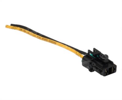 ARNES NISSAN MOTOVENTILADOR 2 CABLES  Y 1453802        CODIGO 1453802