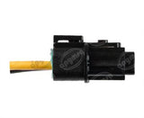 ARNES NISSAN MOTOVENTILADOR 2 CABLES  Y 1453802        CODIGO 1453802