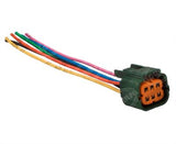 ARNES NISSAN CUERPO ACELERACION SENTRA  MAXIMA 6 CABLES  Y 1453904         CODIGO 1453904
