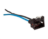 ARNES VW MOTOVENTILADOR 2 CABLES  POINTER T/VALEO   Y 1454102       CODIGO 48133