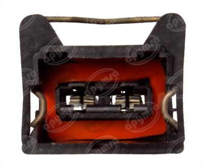 ARNES VW MOTOVENTILADOR 2 CABLES  POINTER T/VALEO   Y 1454102       CODIGO 48133