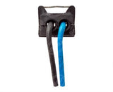 ARNES VW MOTOVENTILADOR 2 CABLES  POINTER T/VALEO   Y 1454102       CODIGO 48133