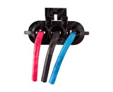 ARNES CHEVY MOTOVENTILADOR 3 CABLES  ASTRA CORSA  Y 1454108         CODIGO 1454108