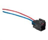 ARNES CHEVROLET MOTOVENTILADOR 2 CABLES EQUINOX PONTIAC  Y 1454109        CODIGO 1454109