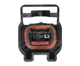 ARNES CHEVROLET MOTOVENTILADOR 2 CABLES EQUINOX PONTIAC  Y 1454109        CODIGO 1454109