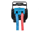 ARNES CHEVROLET MOTOVENTILADOR 2 CABLES EQUINOX PONTIAC  Y 1454109        CODIGO 1454109