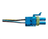 ARNES CHEVROLET SENSOR IAC 4 CABLES 1  GEN   Y 1454300      CODIGO 48127