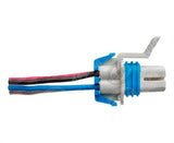 ARNES CHEVY BOMBA GASOLINA Y OXIGENO. 4 CABLES VORTEC   Y 1454502      CODIGO 48186