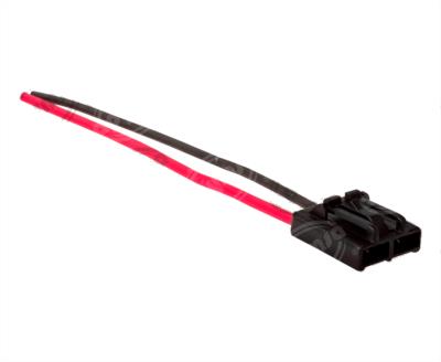 ARNES NISSAN BOMBA GASOLINA 2 CABLES FORD   Y 1454503      CODIGO 48111