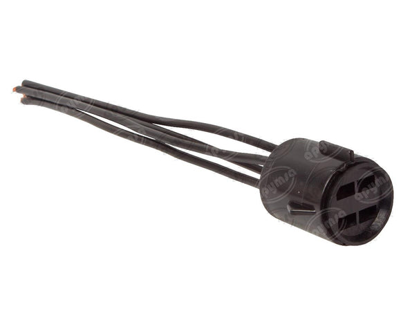 ARNES FORD MODULO EE 4 CABLES  CAMPANA   Y 1455200       CODIGO 48062