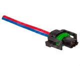 ARNES CHEVROLET INYECTOR TBI UNIVERSAL 2 CABLES   Y 1455700      CODIGO 48085