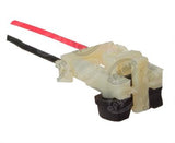 ARNES CHEVROLET INYECTOR TBI  2 CABLES  CIO 38515      CODIGO 48158