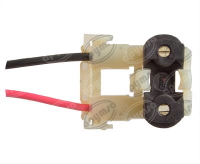 ARNES CHEVROLET INYECTOR TBI  2 CABLES  CIO 38515      CODIGO 48158