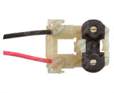 ARNES CHEVROLET INYECTOR TBI  2 CABLES  CIO 38515      CODIGO 48158