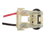 ARNES CHEVROLET INYECTOR TBI  2 CABLES  CIO 38515      CODIGO 48158