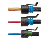 ARNES CHEVROLET MODULO EE JUEGO 3 PZAS  Y 1455800 .      CODIGO 48067