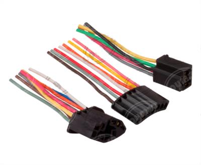 ARNES VW PALANCA DIRECCIONALES Y LIMPIAPARABRISAS  JUEGO. 3PZ   Y 1455803      CODIGO 48194