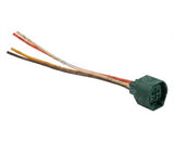 ARNES MITSUBISHI REGULADOR 4 CABLES   Y 1456212       CODIGO 1456212