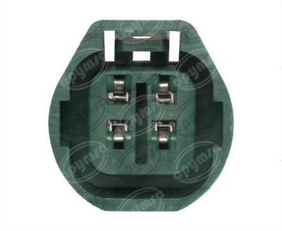 ARNES MITSUBISHI REGULADOR 4 CABLES   Y 1456212       CODIGO 1456212