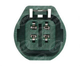 ARNES MITSUBISHI REGULADOR 4 CABLES   Y 1456212       CODIGO 1456212