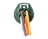 ARNES MITSUBISHI REGULADOR 4 CABLES   Y 1456212       CODIGO 1456212