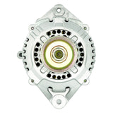 ALTERNADOR HITACHI NISSAN  SENTRA MAXIMA 6CIL 3.0L 85/94   90A LESTER 14661      CODIGO 02415