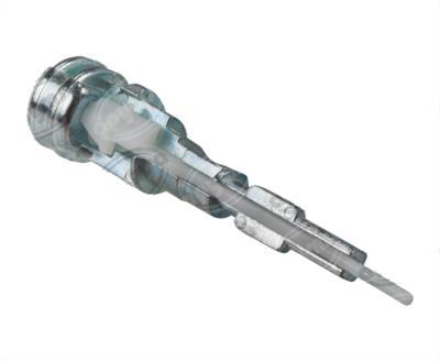 CREMALLERA ENCENDIDO CHRYSLER LIBERTY NEON CHEROKEE RAM  Y 1487400      CODIGO 1487400