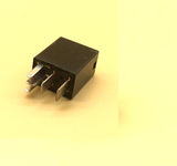 RELEVADOR  5 TERMINALES MULTIFUNCIONAL FORD 2 DELGADAS  CODIGO 14B192-BA