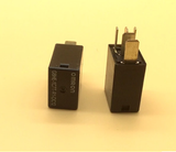 RELEVADOR  5 TERMINALES MULTIFUNCIONAL FORD 2 DELGADAS  CODIGO 14B192-BA