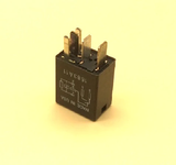 RELEVADOR  5 TERMINALES MULTIFUNCIONAL FORD 2 DELGADAS  CODIGO 14B192-BA