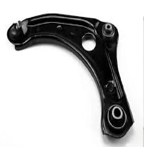 HORQUILLA SUSPENSION NISSAN MARCH INFERIOR IZQUIERDA 11/18 SYD    CODIGO 1516049SYD