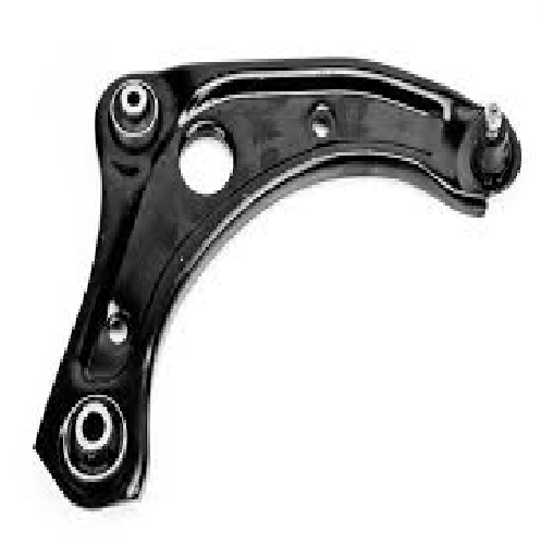 HORQUILLA SUSPENSION NISSAN MARCH INFERIOR DERECHA 11/18 SYD    CODIGO 1516050SYD