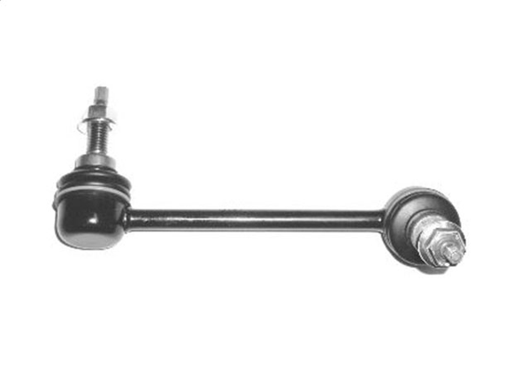 TORNILLO BARRA ESTABILIZADORA  CHEVROLET COLORADO  DELANTERA  FRONTAL IZQUIERDA  04/12 CODIGO 15167956