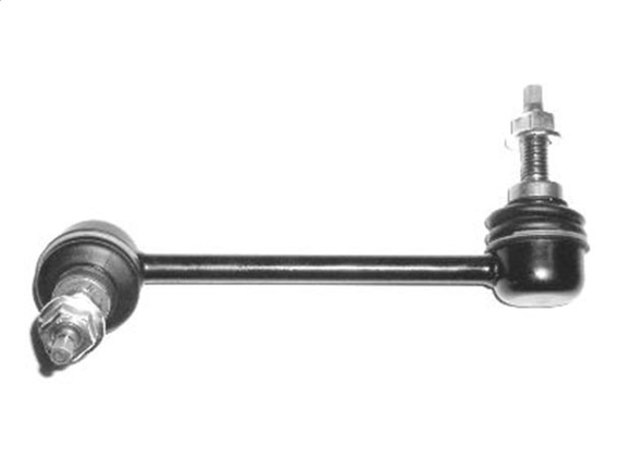 TORNILLO BARRA ESTABILIZADORA  CHEVROLET COLORADO   DELANTERA  DERECHO  04/12 CODIGO 15167957