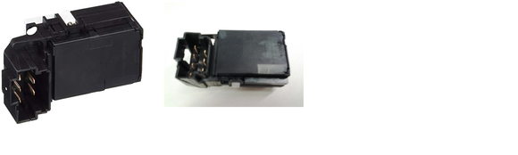 PASTILLA ENCENDIDO CHEVROLET SILVERADO  SIERRA  TAHOE SUBURBAN YUKON  01/11    US-331     CODIGO 15242754