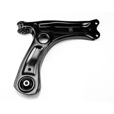 HORQUILLA SUSPENSION VW SEAT IBIZA GOL SAVEIRO  AMAROK  INFERIOR DERECHA  09/15  L4  1.6L 1.8L 2.0L  CODIGO 1526030 SYD