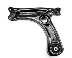 HORQUILLA SUSPENSION VW SEAT IBIZA GOL SAVEIRO  AMAROK  INFERIOR IZQUIERDA  09/15  L4  1.6L 1.8L 2.0L  CODIGO 1526031 SYD