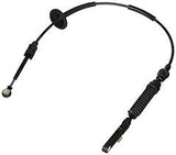 CHICOTE VELOCIDADES CHEVROLET HUMMER H2 03/07    CODIGO 15268403