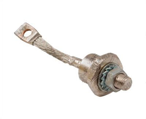 DIODO ALTERNADOR LEECE NEVILLE 150A  (-)  74993      CODIGO 26026