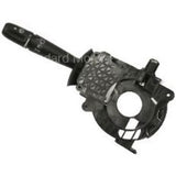 PALANCA DIRECCIONAL Y LIMPIAPARABRISAS  CHRYSLER  DODGE DURANGO RAM 1500 2500 3500 02/06 CBS1338  36     CODIGO CBS1338