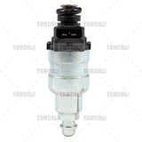 SENSOR INYECTOR VW SEDAN VOCHO 1.6L 93/03  15592     CODIGO F0230