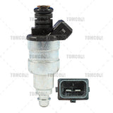 SENSOR INYECTOR VW SEDAN VOCHO 1.6L 93/03  15592     CODIGO F0230