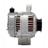 ALTERNADOR DENSO TOYOTA 4RUNNER CELICA 4C 2.4  PICKUP 2.4  85/91 12V 60A LESTER 14457        CODIGO 05339102