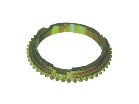 ANILLOS MOTOR CHEVROLET C36  BRONCE 02/04     CODIGO 93439267