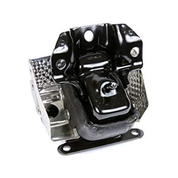 SOPORTE MOTOR CHEVROLET SUBURBAN 1500  ESCALADE  YUKON TAHOE  CODIGO 15854941