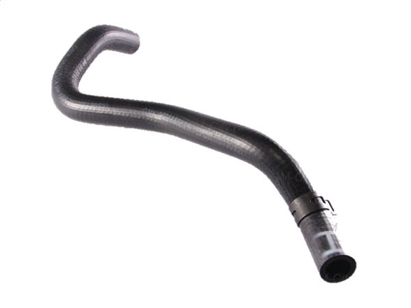 MANGUERA CALEFACCION CHEVROLET AVEO 09/11 G3 2009 SALIDA      CODIGO 95211458