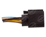 ARNES VW UNIDAD 10 CABLES  BORA GOLF JETTA A4 A5   Y 1635500       CODIGO 1635500