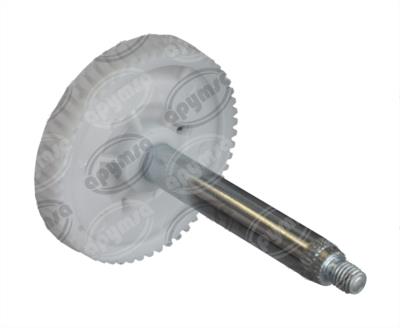 ENGRANE MOTOR LIMPIAPARABRISAS  FORD CHRYSLER BOSCH      CODIGO 27215