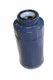 FILTRO GASOLINA AFINACION  NISSAN PICK UP D22 2.5L DIESEL.    CODIGO FGI-272