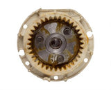 SATELITE MARCHA  BOSCH TSURU GSI  TSUBAME STD  1006200063     CODIGO 25221